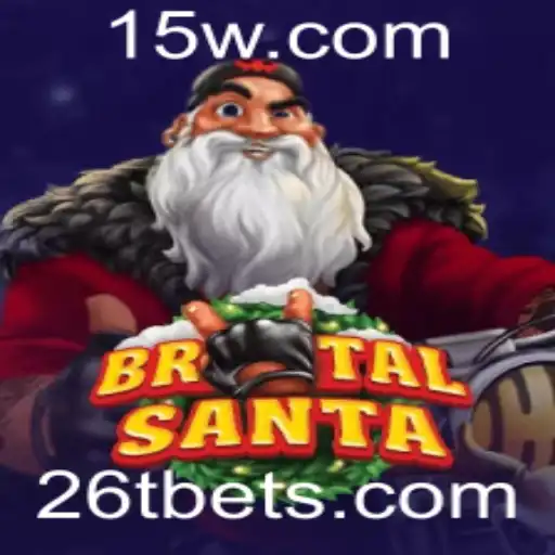 BrutalSanta: Um Mergulho no Universo Intenso do Jogo