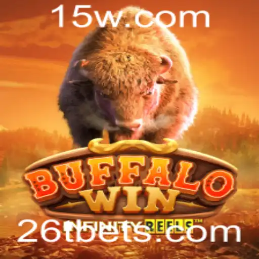 Explorando o Fascinante Mundo de BuffaloWin: Estratégias e Regras