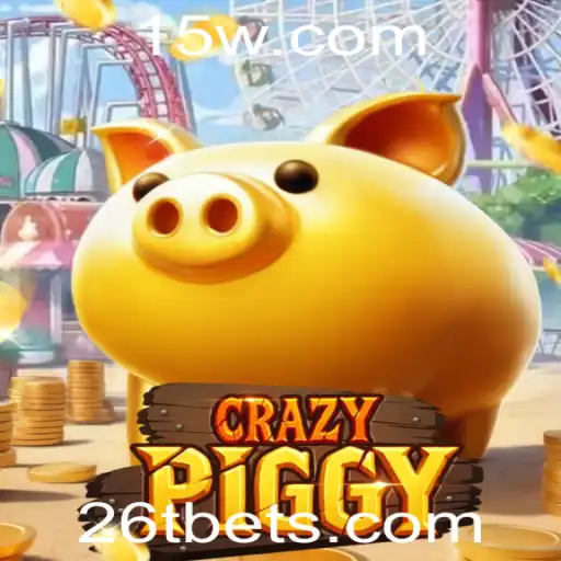 Explorando o Mundo de CrazyPiggy: Um Jogo Inovador e Atraente