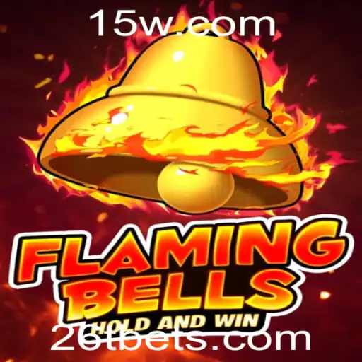 Desvendando Flamingbells: O Jogo Estratégico Revolucionário