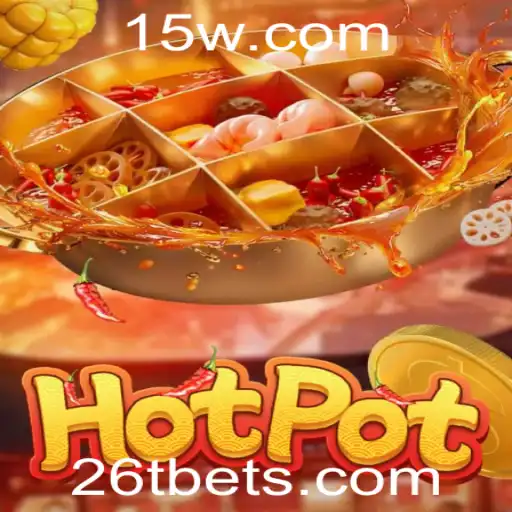 Descubra o Mundo Fascinante do Jogo Hotpot: Regras e Como Jogar