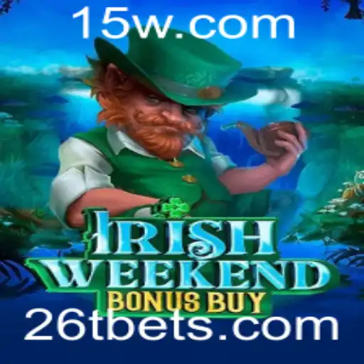 Explorando o Mundo de IrishWeekendBonusBuy