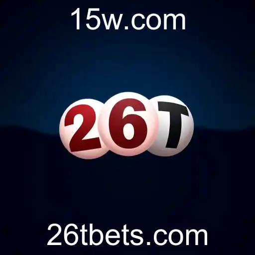 A Fascinante História e Economia da Loteria: Explorando a Palavra-Chave 26T