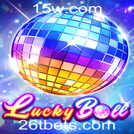 Descubra o Fascinante Mundo de LuckyBall 26T