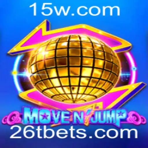 MovenJump: Explorando o Universo do Jogo com a Chave 26T