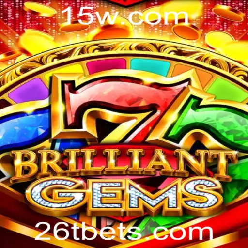BrilliantGems: Descubra o Fascinante Mundo do Jogo de Estratégia