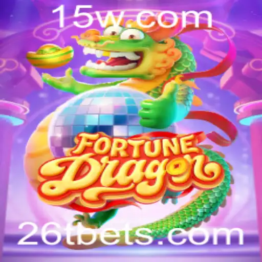 Explorando o Fascinante Mundo de FortuneDragon: Estratégia e Aventura Combinadas com a Atualidade
