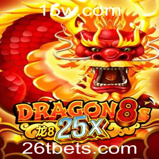 Explorando o Mundo de Dragon8s25x: Um Mergulho no Universo de 26T