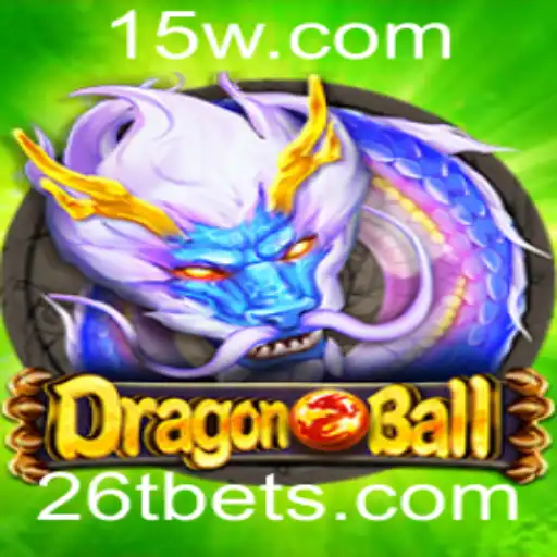 Explorando o Mundo de DragonBall: O Desafio dos 26T