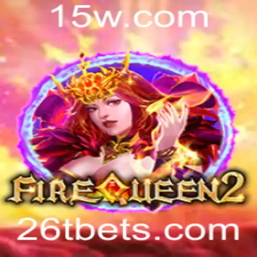 Descobrindo o Mundo de FireQueen2: A Revolução do Jogo 26T