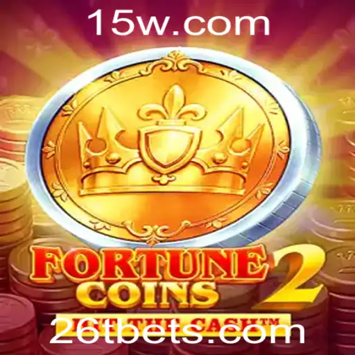 FortuneCoins2: Descubra o Fascinante Mundo do Jogo e suas Regras Inovadoras