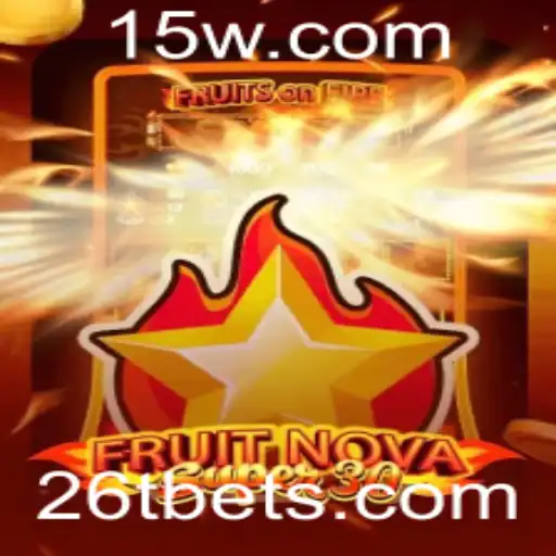 Explorando o Universo de FruitrNovaSupe30: Um Mergulho nas Aventuras Frutíferas