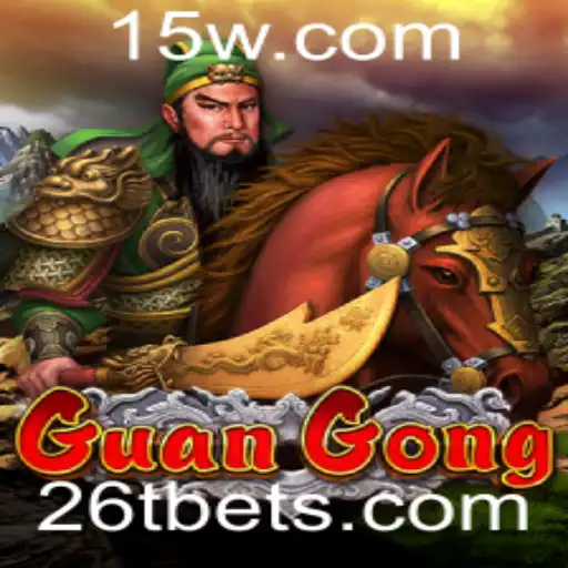 Desvendando GuanGong: O Fascinante Jogo de Estratégia