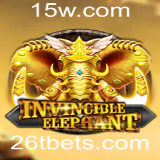 InvincibleElephant: Unveiling the Dynamic World of 26T