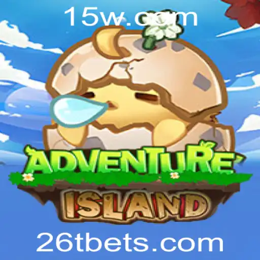 Explorando IslandsAdventure - Uma Jornada Inesquecível