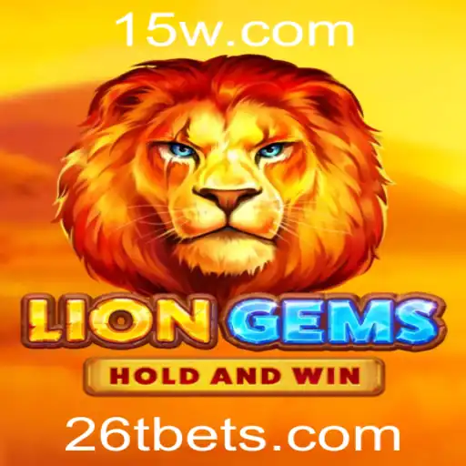 Descubra o Fascinante Mundo de LionGems: Uma Nova Era de Jogos