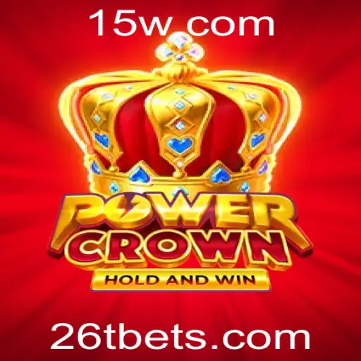 Explorando PowerCrown: Um Mergulho Nas Regras E Dinâmicas De Jogo