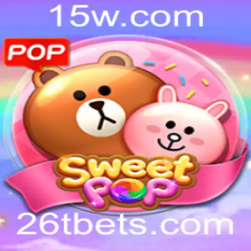 Descubra o Vício em Diversão com o Jogo SweetPOP: Adoçando Estratégias Modernas