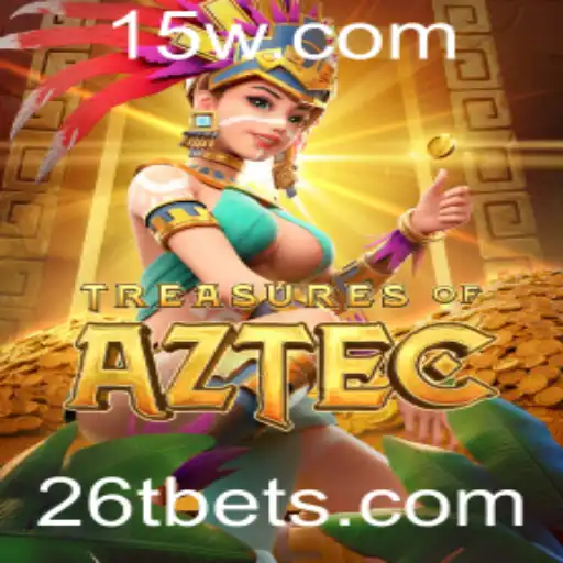 Explore os Segredos do Jogo Treasures of Aztec e as Suas Regras