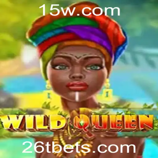 Desvendando o Universo de WildQueen: Uma Imersão nas Avenidas do Jogo
