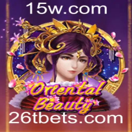 Explorando OrientalBeauty: Jogo Inovador com a Chave para a Aventura 26T