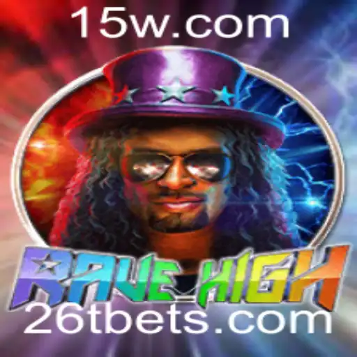Descubra o Universo de RaveHigh: Aventura, Estratégia e Adrenalina