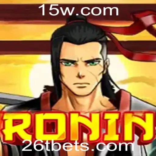 Imersão no Universo de Ronin: Explorando o Fascinante Mundo do Jogo