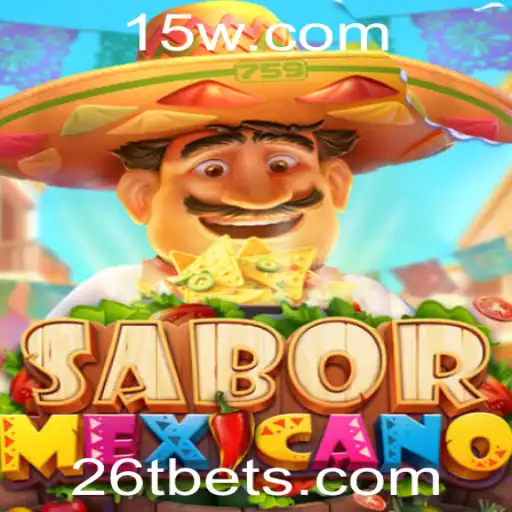 Descubra o Universo de 'SaborMexicano': Um Jogo de Estratégia Cultural