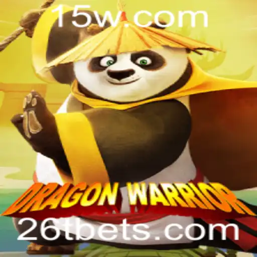 DragonWarrior: Um Mergulho na Aventura Épica