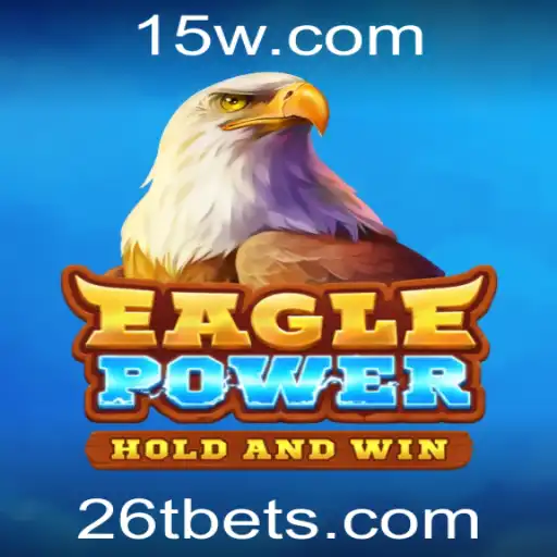 Explorando EaglePower: A Combinação Perfeita de Estratégia e Aventura