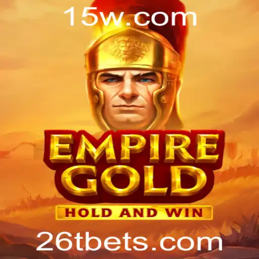 Explorando o Fascinante Mundo de EmpireGold: Um Guia Completo