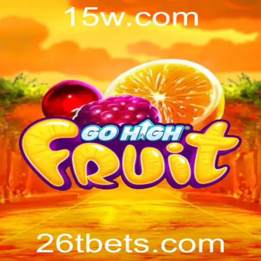 Descubra o Excitante Mundo do Jogo GoHighFruit