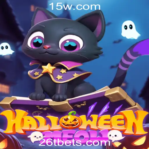 Explorando HalloweenMeow: Um Jogo Emocionante para Fãs de Halloween