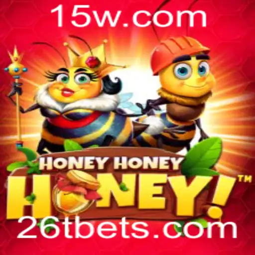 Explorando o Mundo de HoneyHoneyHoney: Guia Completo