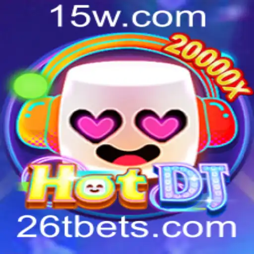 Descubra HotDJ: O Jogo que Está Conquistando o Mundo