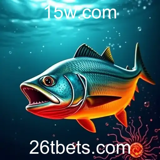 Explorando o Mundo dos Jogos de Pesca