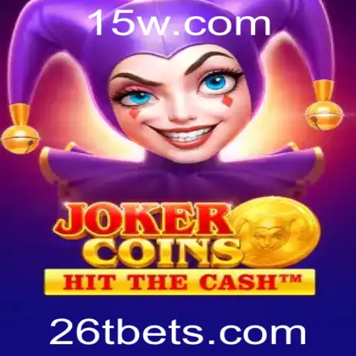 Explorando as Regras e Mecânicas do Jogo JokerCoins: Um Mergulho Profundo