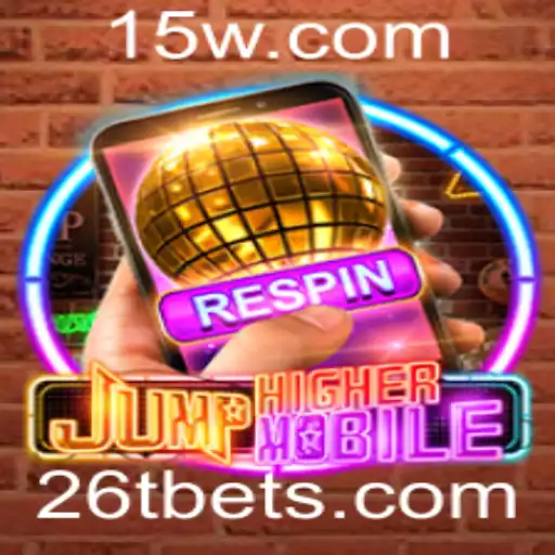 Conheça o Empolgante Mundo do Jogo JumpHighermobile: Tudo o Que Você Precisa Saber