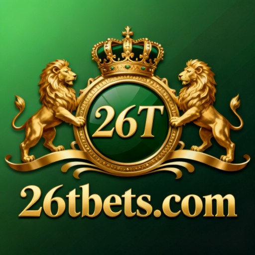 26T