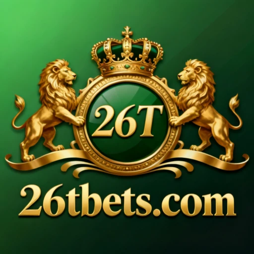 26T