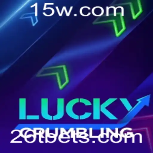 Descubra o Universo Fascinante de LuckyCrumbling