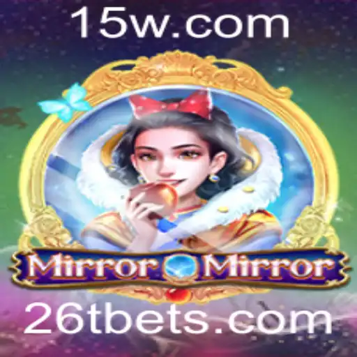 Explorando o Fascinante Mundo de 'MirrorMirror': Uma Jornada de Descoberta