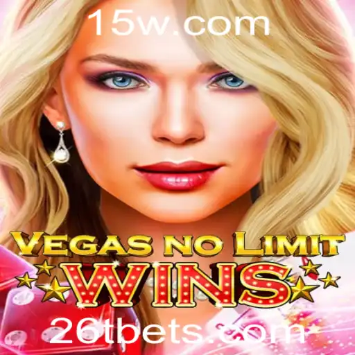 Descubra o Fascinante Mundo do Jogo VegasNoLimitWins