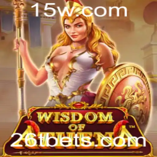 Explorando 'WisdomofAthena' - O Novo Fenômeno dos Jogos