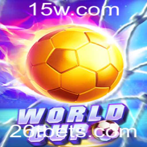 Article Images