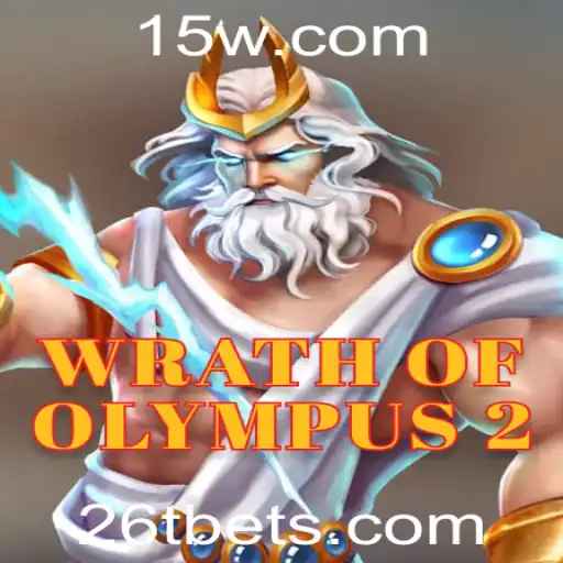 Explorando o Universo de WrathofOlympus2: O Que Esperar do Novo Fascínio Gamer