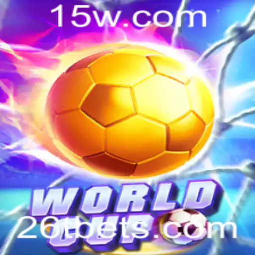 WorldCup: O Jogo Estratégico Inspirado no Cenário Global Atual
