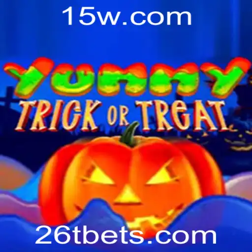 Descubra os Segredos de 'YummyTrickorTreat': Jogo de Aventura e Estratégia