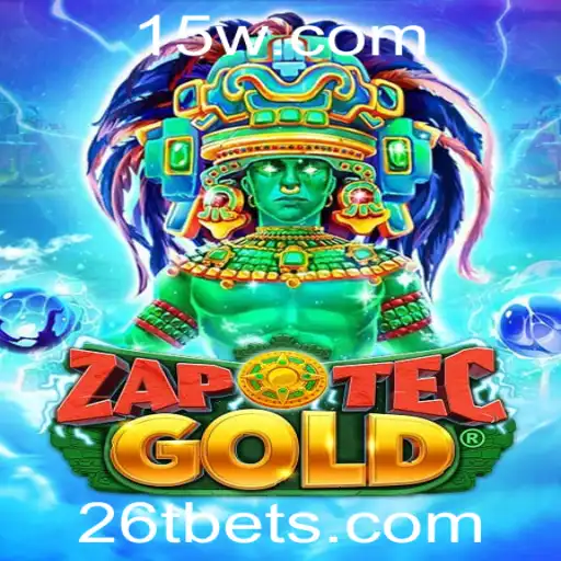 Descubra ZapOtecGold: O Jogo que Une Estratégia e Diversão