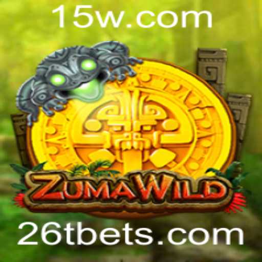 Explorando ZumaWild: Aventura e Desafios no Mundo dos Jogos